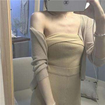 亚星娱乐网手机app下载截图